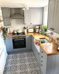 10 Designs Perfect For Your Small Kitchen Area Kitchenfaucets Kitchendesign Kitchenpl Open Plan Kitchen Living Room Kitchen Remodel Small Living Room Kitchen