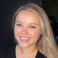 Alan Pelzer's Instagram, Twitter & Facebook