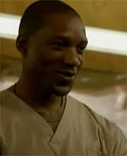 Combat Hospital: Commander