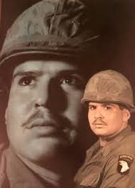 Mariano Mendoza Longoria Obituary