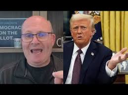 Main Street TV: Dr. Brian Rau & Fran DeWine