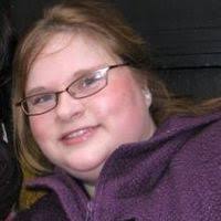 Karla Kurtz Fowler (karlabearheart)