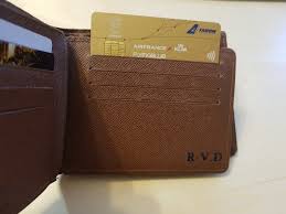 Plăti online fără griji în condiții de maximă siguranță! Banca Transilvania Trece La 3d Secure Biometric Nwradu Blog