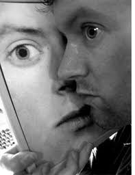 Check spelling or type a new query. Wouter Van Riessen Double Announcements E Flux