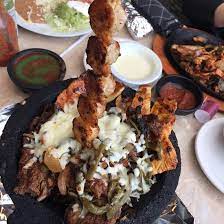 Maybe you would like to learn more about one of these? Don Ramon Mexican Restaurant West Bend Restaurant Reviews Photos Phone Number Tripadvisor