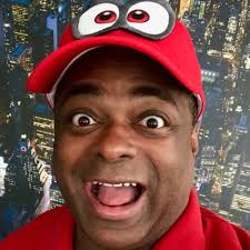 發佈者：Becky Davis Halstead（@beckyhalstead）