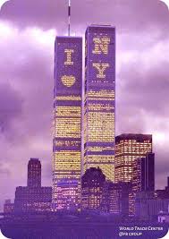 Pin On New York City