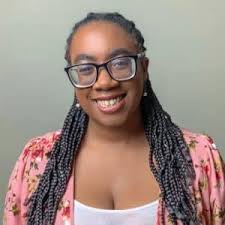 Deb Baker, Ph.D. Named Faculty Member of the Year