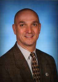 1903_2014 ann report.1.indd