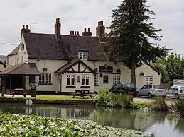Pasadena rose inn is a budget friendly motel offering air conditioning in the rooms, and it is easy to stay connected during your stay as free wifi is offered to guests. The Rose Inn Baxterley Atherstone Restaurant Reviews Photos Phone Number Tripadvisor