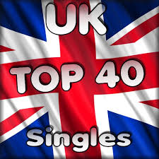 the official uk top 40 singles chart 13 01 2013 mp3