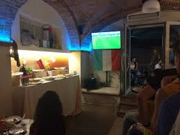 Materiale informatico e pc professionale di dell. Durande La Partita Dell Italia Picture Of Civico 6 Siena Tripadvisor