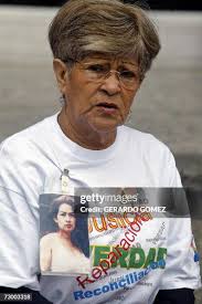 4,821 Gerardo Family Photos & High Res Pictures