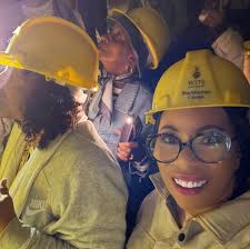 Happy 70th Birthday to my ride and live Sister Connie Jenkins, who is  ALWAYS by my side! The one who stays up all night to ensure that every  Leadership Development Tea Party