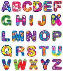 You will need a pdf reader to view these files. Free Printable Funny Alphabet Letters Street Art Photography Funny Graffiti Alphabet Letter Alphabet Letters Design Graffiti Alphabet Lettering Alphabet