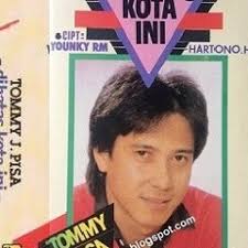 Listen to playlists featuring Bill & Brod