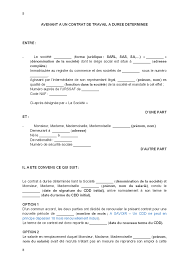 Check spelling or type a new query. Imprecision Et Absence Du Duree Minimale D Un Cdd Entraine Sa Requalification En Cdi Le Blog De Thierry Vallat Avocat Au Barreau De Paris Et Sur Twitter Methierryvallat