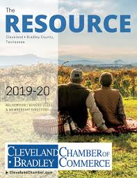 Providing plumbing and electrical supplies, lighting, appliances, and hvac equipment for both homeowners and contractors. The Resource Cleveland Bradley County Tennessee By Fox Print And Publishing Issuu