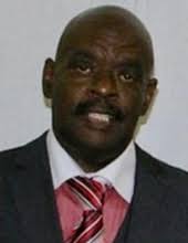 Obituary information for James Larry Hargrove