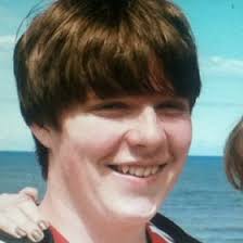 Ian Molinaro-Thompson (empty99)