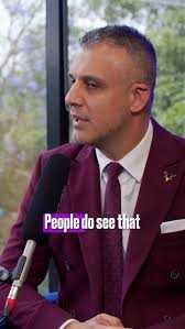 🏆 OFFICIALLY THE AUSTRALIAN BUSINESS PERSON OF THE YEAR 🏆 I'm incredibly  humbled and proud to share that I was honoured to win Australian Business  Person of the Year at the 2nd