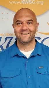 2024 KWSC Annual Report_FINAL