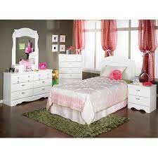 We did not find results for: Kids Furniture Diamond Dreams 5 Piece Twin Bedroom Package White Kids Bedroom Furniture Sets Toddler Room Decor Barbie Bedroom Furniture
