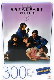 From animated films to thrillers, from romantic flicks to. 300 Piece E T The Extra Terrestrial Movie Poster Jigsaw Puzzle Blockbuster Contemporary Puzzles Lenka Creations Jigsaw