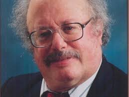 Robert Samson Bloch's Memorial Website