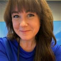 900+ "Mackrell" profiles