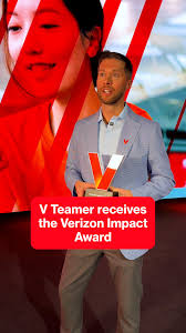 We had a great time talking to @kathy.grillo and getting to know more about  her favorite city, a song that changes her mood and so much more! Play  along in the comments