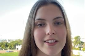 NAJBOLJI OD NAJBOLJIH: Pudar i Husić sportaši godine, posebno priznanje  majstoru iz Jablanice