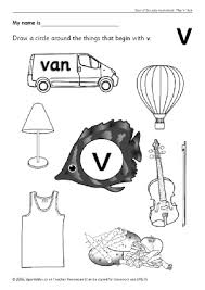 A few of you know i've been working on a completely new integrated phonics system, so once your students can speak and listen with the main genki english curriculum it's really easy to teach. Ks1 Alphabet Worksheets Ks1 Phonics Worksheets Alphabet And Sounds Sparklebox