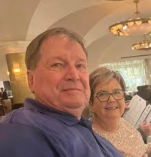 Roxie Mcdaniel's Instagram, Twitter & Facebook