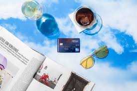 Last december, american express sent upgrade offers to hilton honors credit card cardholders. Hilton Honors Amex Aspire Card Review The Points Guy