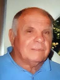 Martha Vale's Instagram, Twitter & Facebook