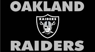 Raiders Vs Detroit Lions Oakland Arena And Ringcentral