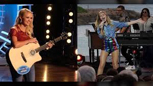 You can find music events of all genres: East Texas Artists Nominated For Texas Country Music Awards