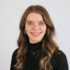 motivation #growthmindset #worklife