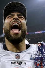 Celina Whitfield's Instagram, Twitter & Facebook