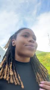 Kevin Wesley: Be The...