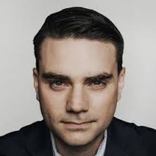 hugh man (𝓕𝓻𝓮𝓪𝓴𝓲𝓮𝓼𝓽 𝓿𝓮𝓻𝓼𝓲𝓸𝓷) (justyouraverageshape) —  профиль