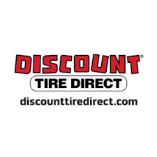 Mavis discount tire gift card. Discount Tire Direct Coupons Coupon Code Discounts