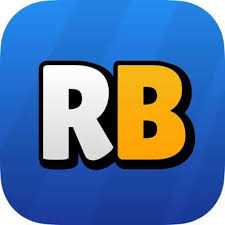 Bu mod hayatta kalma oyunu olarak karşınıza çıkmaktadır. Rebrawl For Android Download Rebrawl Apk 30 231