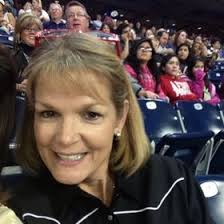 MaryAnne Simon (missy1956)