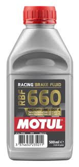 oils and lubricants products motul