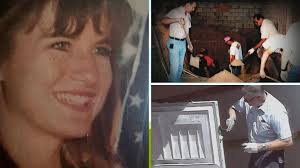 Xác ướp khỏa thân của thiếu nữ xinh đẹp trong tủ đông: Sự thật sáng tỏ