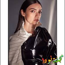 Area 31 101.931 views1 year ago. Ù‡Ø§Ø²Ø§Ø± Ø¥ÙŠØ±Ø¬ÙˆØªØ´Ù„Ùˆ ÙˆØ­Ø¨ÙŠØ¨Ù‡Ø§ Ù…Ø³Ù„Ø³Ù„Ø§Øª Ù…Ø¹Ù„ÙˆÙ…Ø§Øª ÙˆØµÙˆØ± Ùˆ ØªÙ‚Ø±ÙŠØ± ÙƒØ§Ù…Ù„ Hazar Erguclu Ù…Ø´Ø§Ù‡ÙŠØ± Ø£ØªØ±Ø§Ùƒ Ù†ÙˆØ¯Ø§