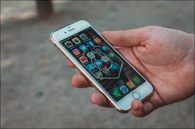 طريقة تحميل برنامج كاشف الكاميرات مدونة نظام أون لاين التقنية