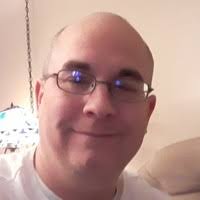 Does Lebron James take PEDs?